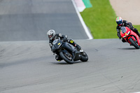 PJ-Motorsport-2019;donington-no-limits-trackday;donington-park-photographs;donington-trackday-photographs;no-limits-trackdays;peter-wileman-photography;trackday-digital-images;trackday-photos